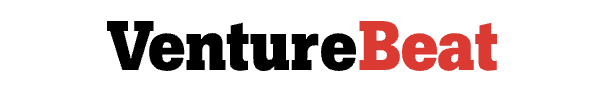 Sample content thumbnail