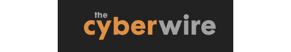 Sample content thumbnail