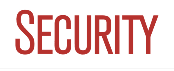 Sample content thumbnail