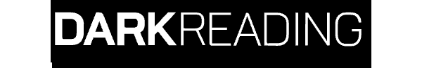 Sample content thumbnail