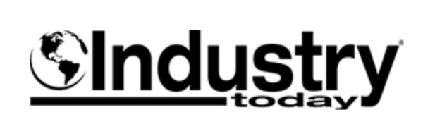 Sample content thumbnail