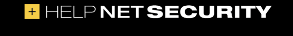 Sample content thumbnail