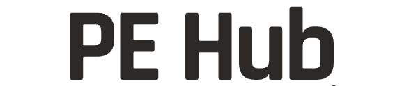 Sample content thumbnail