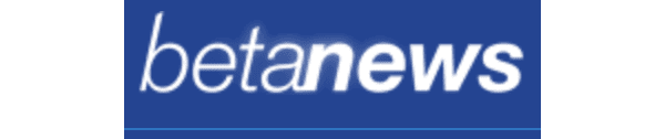 Sample content thumbnail