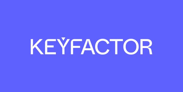 Sample content thumbnail