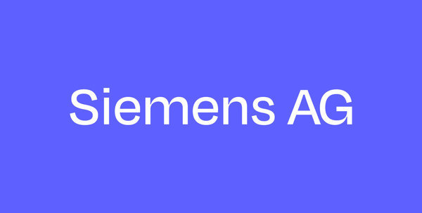 Sample content thumbnail
