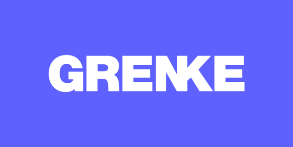 Sample content thumbnail