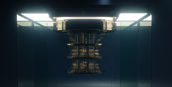 Sample content thumbnail