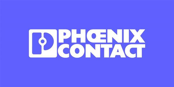 Sample content thumbnail