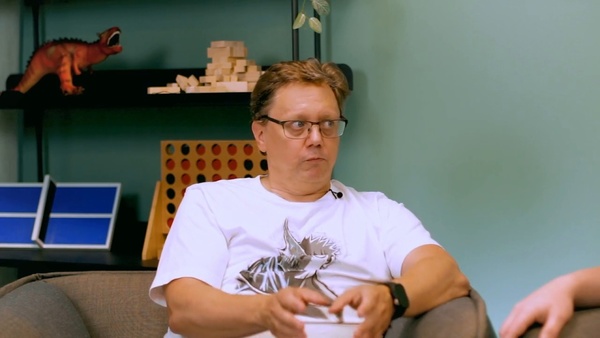 Sample content thumbnail