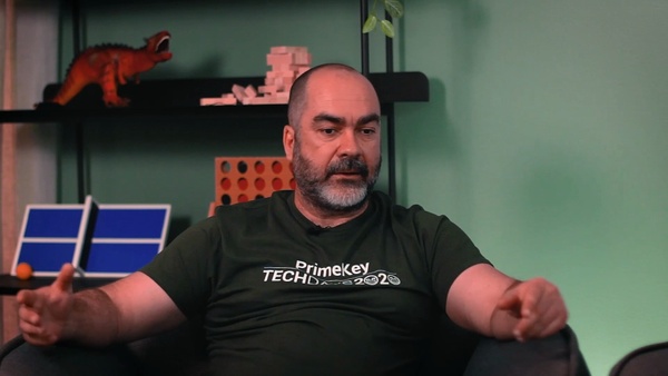 Sample content thumbnail