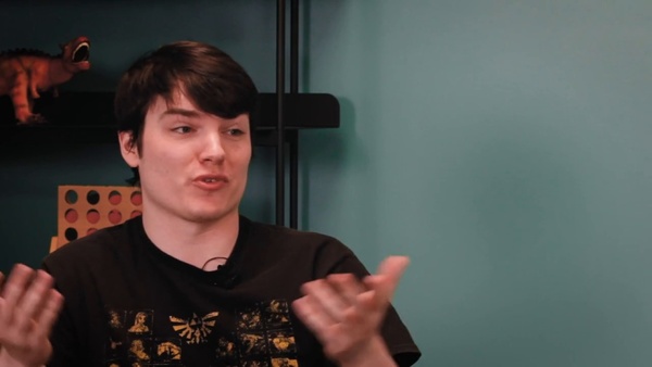 Sample content thumbnail