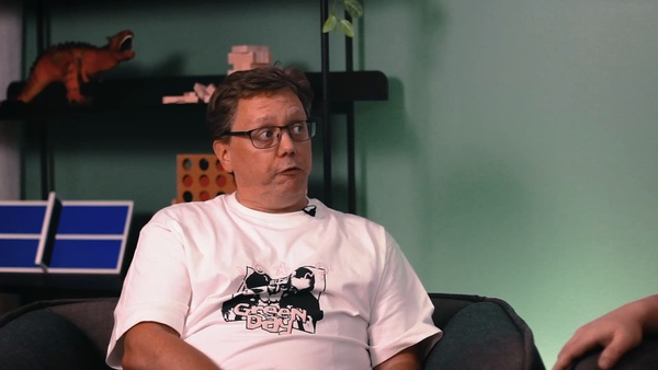 Sample content thumbnail