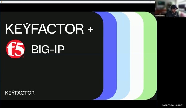 Sample content thumbnail