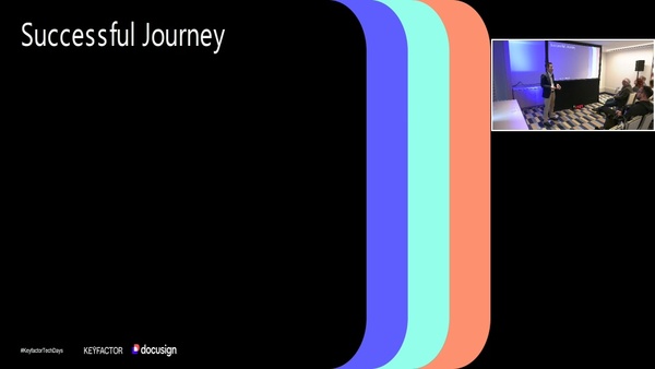 Sample content thumbnail