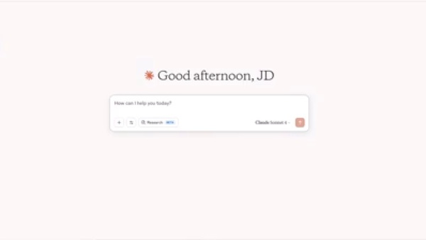 Sample content thumbnail