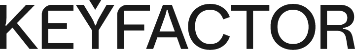 Sample logo image