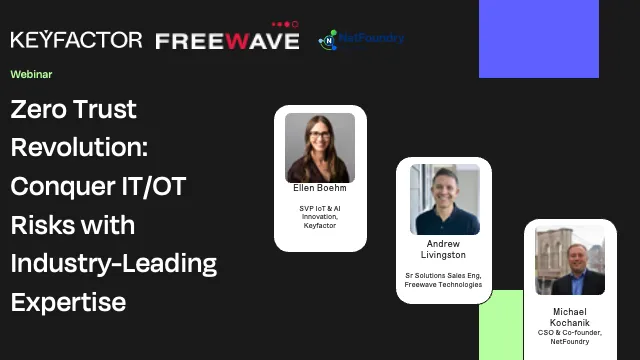 Sample content thumbnail