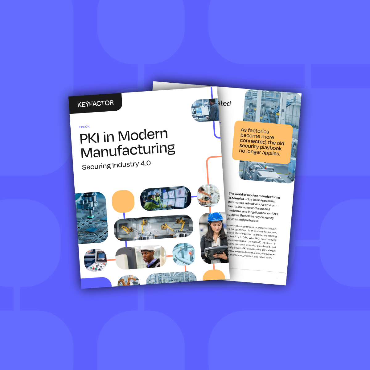 Sample content thumbnail