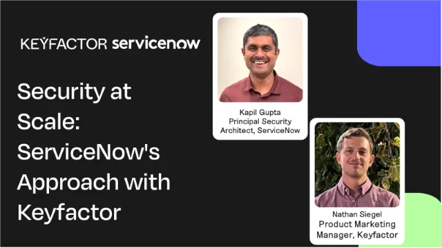 Sample content thumbnail