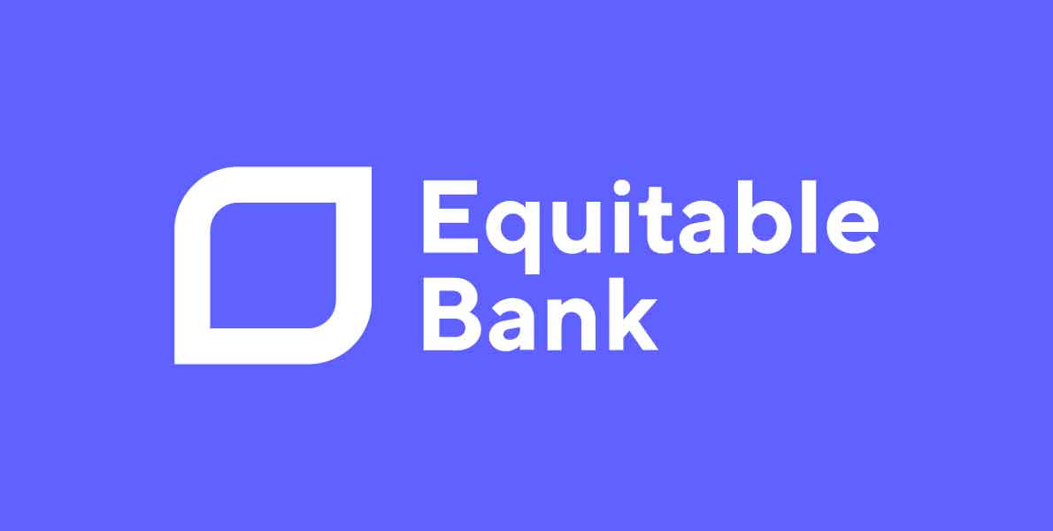 EQ Bank empowers security and DevOps teams to move faster Keyfactor