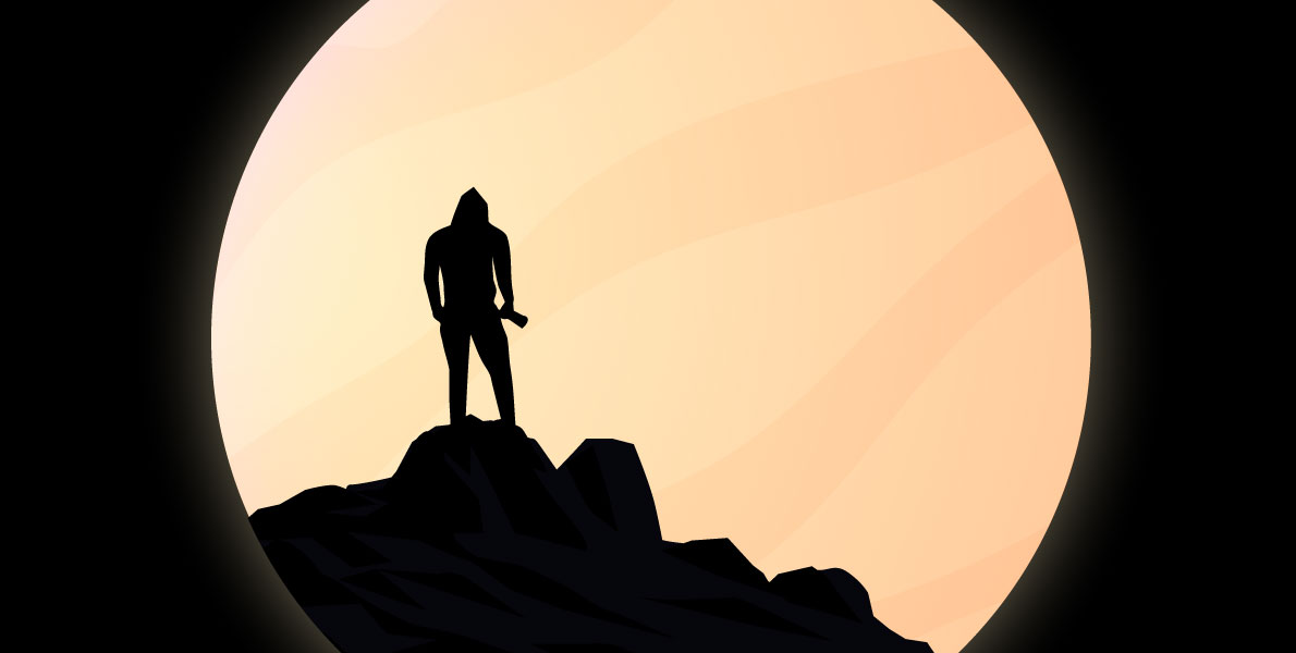 Sample content thumbnail