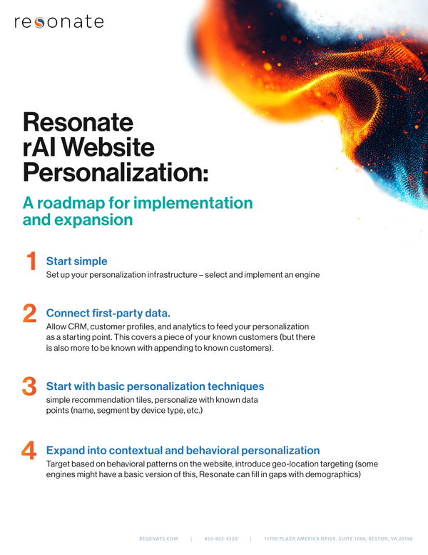 Sample content thumbnail