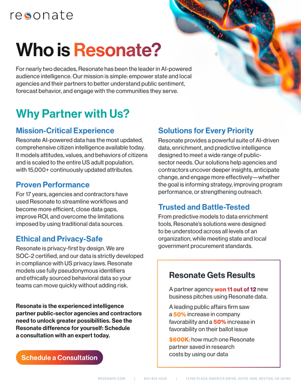 Sample content thumbnail