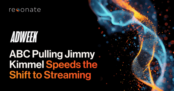 Sample content thumbnail