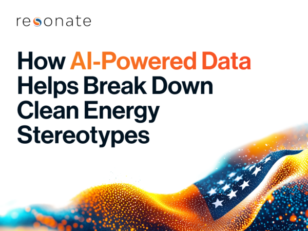 Sample content thumbnail