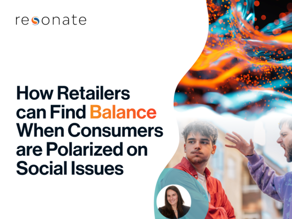 Sample content thumbnail