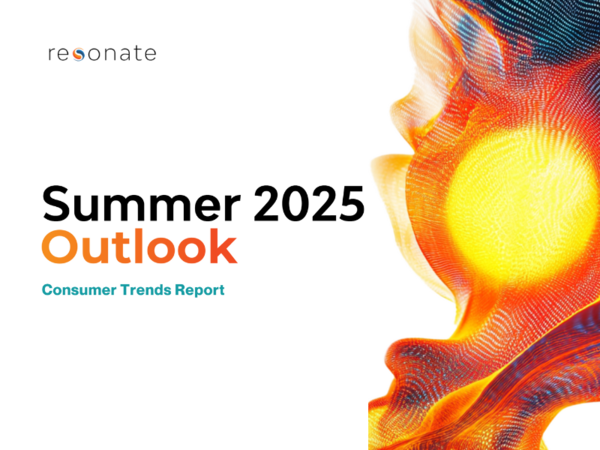 Sample content thumbnail