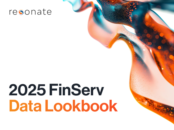 Sample content thumbnail