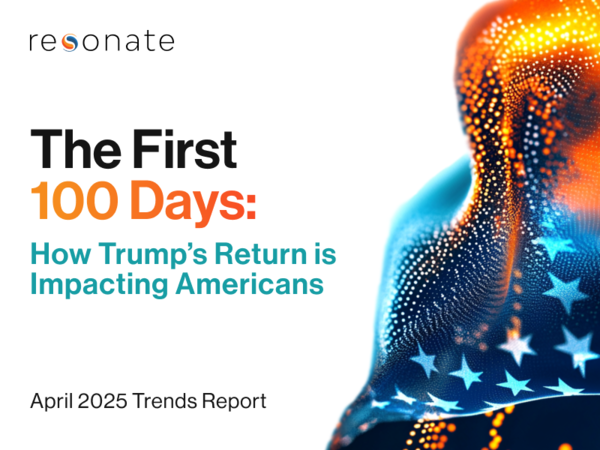 Sample content thumbnail