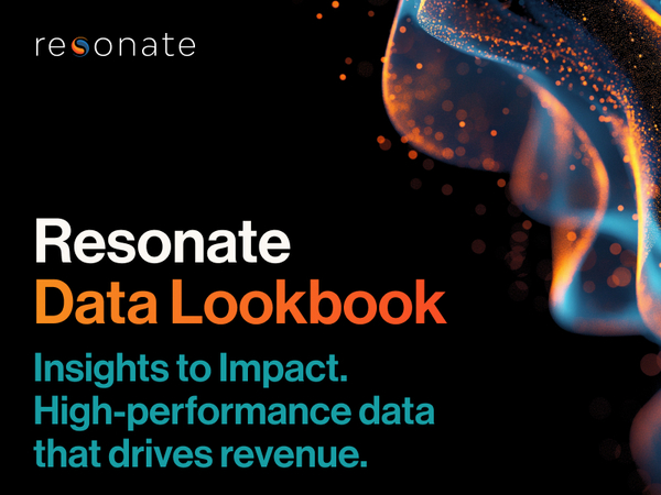 Sample content thumbnail