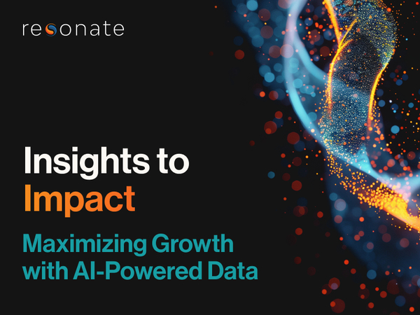 Sample content thumbnail