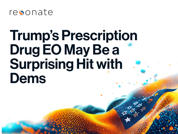 Sample content thumbnail