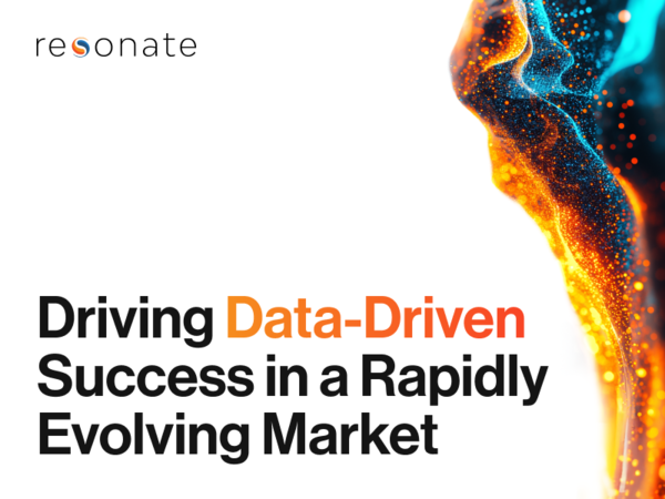 Sample content thumbnail