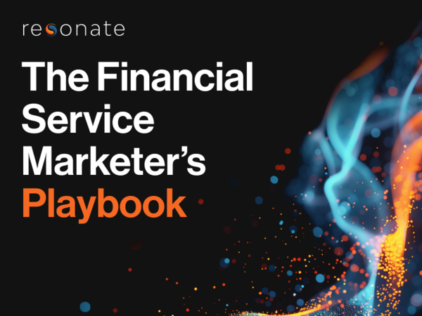 Sample content thumbnail