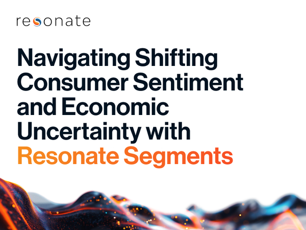 Sample content thumbnail