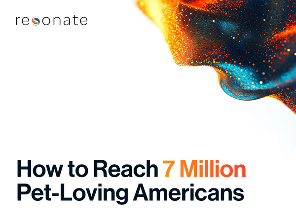 Sample content thumbnail