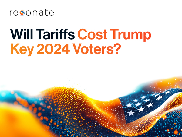 Sample content thumbnail