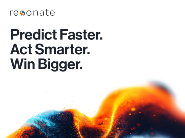 Stop Churn and Predict Your Next Best Customer with Speed and Precision