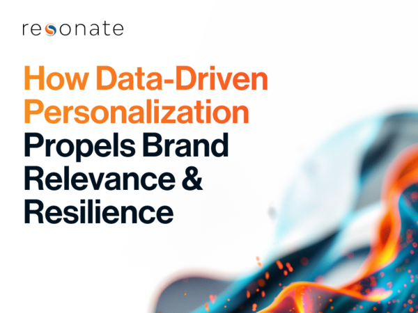 Sample content thumbnail