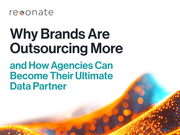 Sample content thumbnail