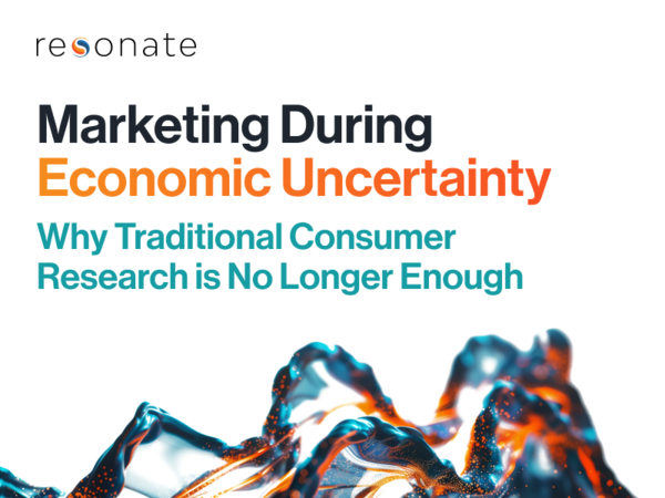 Sample content thumbnail