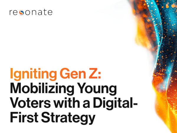 Sample content thumbnail