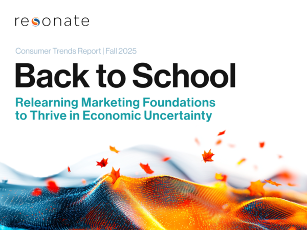 Sample content thumbnail