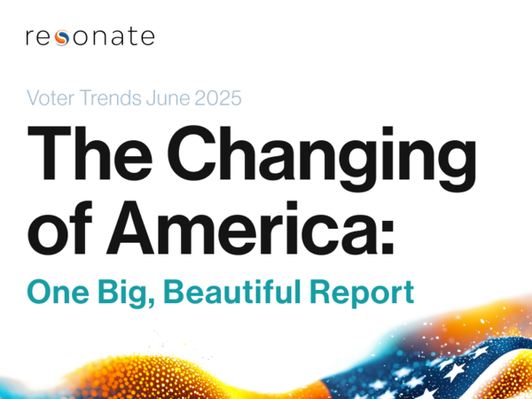 Sample content thumbnail