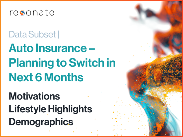 Sample content thumbnail